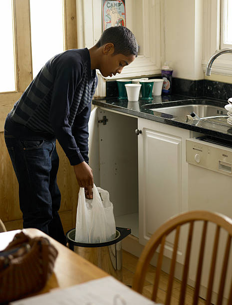 Best Junk Removal for Businesses  in Laurence Harbor, NJ
